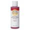 Natural Earth Paint Natural Fluid Acrylik Paint - Magenta, 118 ml